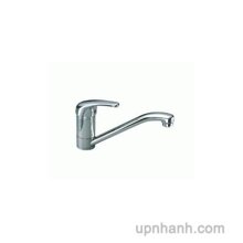 Vòi rửa bát nóng lạnh Moen 7868V