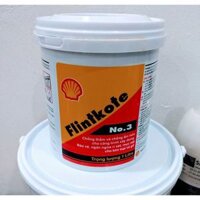 Flintkote no3 - 1Kg
