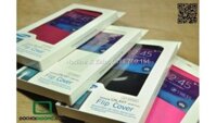 Flip cover Samsung Galaxy Grand Prime G530 thời trang