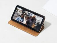 FLIPCOVER KHẮC TÊN IPHONE XS/ XS MAX