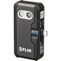 Flir One Pro (máy ảnh nhiệt)