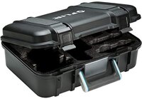 FLIR T198341ACC Hard Transport Case for Exx Series