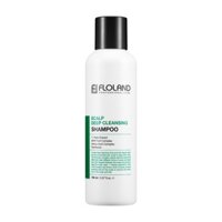 Floland Brand Deep Cleansing Shampoo 150ml