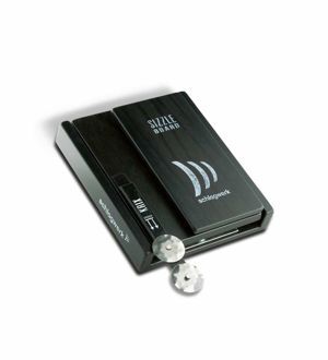 Floor Percussion Schlagwerk Set FPS 10