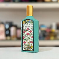 FLORA GORGEOUS JASMINE [nước hoa nữ 100ml]