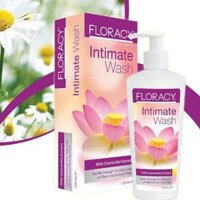 Floracy 125ml