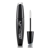 Flormar X10 SCULPTING LENGTHENING MASCARA