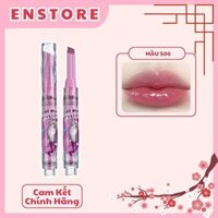 [FLORTTE] Son thỏi bấm Flortte Super Beauty