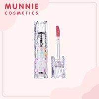 FLORTTE - Son Tint Bóng Flortte x Girl World