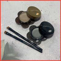 Flower Eyeliner Cream sáp kẻ mắt thương hiệu Biya