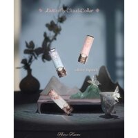 [Flower Knows] Son bóng bst Buffterfly