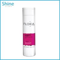 Floxia Gentle Cleansing Gel 200ml Công dụng Gel rửa mặt làm sạch dịu nhẹ và bảo vệ da.