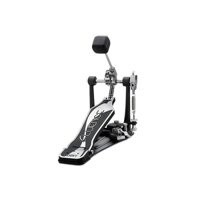 Fluence Single Bass Drum Pedal