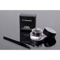 Fluidline  Eyeliner Gel MAC