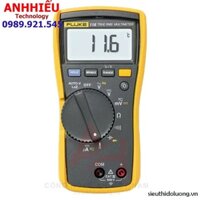 [Fluke-116] Đồng hồ vạn năng Fluke 116 [Mua 5 giảm 10%]
