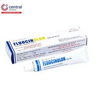 Fluocinolon Medipharco 10g phòng ngừa và điều trị bệnh thiếu vitamin B1