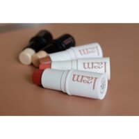 FLUSH STICK - Má hồng dạng thỏi