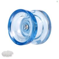 Flv magicyoyo k2p Đồ Chơi yoyo Cho Trẻ Em Mới Bắt Đầu