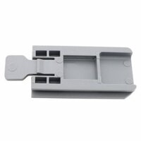 FLY WING FW200 Battery Install Plate/Flight Controller Install Plate Flight Controller