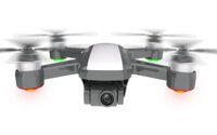 Flycam C-Fly Dream Gimbal 2 trục, đông cơ không chổi than đối thủ của DJI Spark