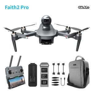 Flycam C-Fly Faith