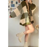 Flycam camera 8K siêu nét L600 Pro Max, Máy bay điều khiển từ xa có GPS, Động cơ không chổi than, Pin 4500mAh sale xả lỗ