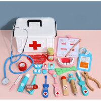 Flycam camera 8K siêu nét L600 Pro Max, Máy bay điều khiển từ xa có GPS, Động cơ không chổi than, Pin 4500mAh sale xả lỗ