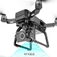 Flycam Camera -Máy bay điều khiển từ xa Flycam 4K PRO SJRC F7 trực tiếp tự cân bằng
