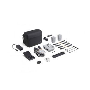 Flycam DJI Air 2S Fly More Combo