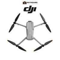 Flycam DJI AIR 3 More Combo ( DJI RC2)
