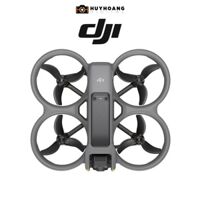 Flycam DJI Avata 2 Fly More Combo (Single Battery)