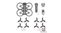 Flycam DJI Avata 2 FPV Drone