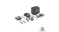 Flycam DJI Avata 2 FPV Drone with 3-Battery Fly More Combo