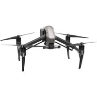 Flycam DJI Inspire 2