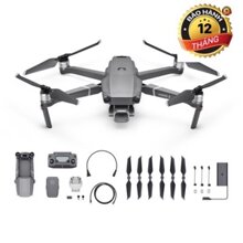 mua mavic 2 pro