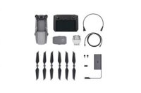 Flycam DJI Mavic 2 Pro – Kèm Smart Controller (Chính hãng)
