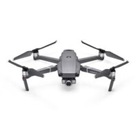 Flycam DJI Mavic 2 Pro – Kèm Smart Controller (Chính hãng)