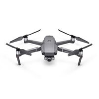 Flycam DJI Mavic 2 Pro – Kèm Smart Controller (Chính hãng)