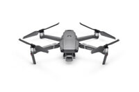 Flycam DJI Mavic 2 Pro – Kèm Smart Controller (Chính hãng)