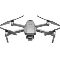 Flycam DJI Mavic 2 Pro
