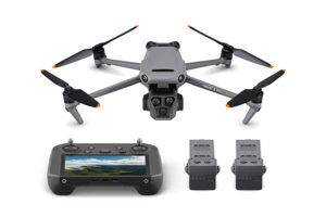 Flycam DJI Mavic 3 Cine Premium Combo