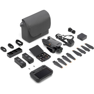 Flycam DJI Mavic 3 Cine Premium Combo