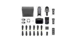 Flycam DJI Mavic 3 Cine Premium Combo