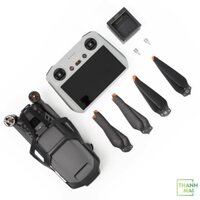 Flycam DJI Mavic 3 Classic ( DJI RC )