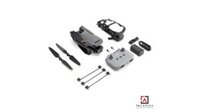 Flycam DJI Mavic 3 Classic - Tay Điều Khiển Thường (+ DJI RC-N1) - Chính Hãng