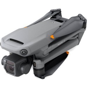 Flycam DJI Mavic 3 Fly More Combo