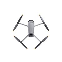 Flycam DJI Mavic 3 Pro Fly More Combo (DJI RC PRO) - Chính hãng