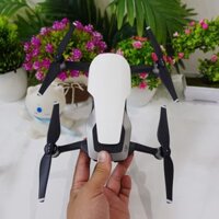 Flycam DJI Mavic Air 1 Cũ Đã Qua Sử Dụng