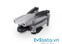 Flycam DJI Mavic Air 2 – Combo