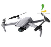 Flycam DJI Mavic Air 2 Basic